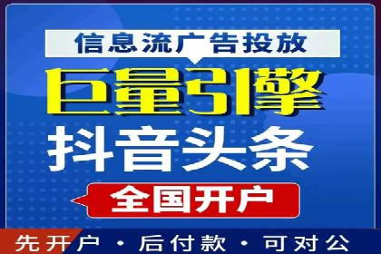 某品牌抖音信息流广告的投放过程与效果评估